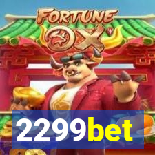 2299bet