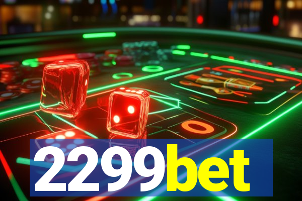 2299bet