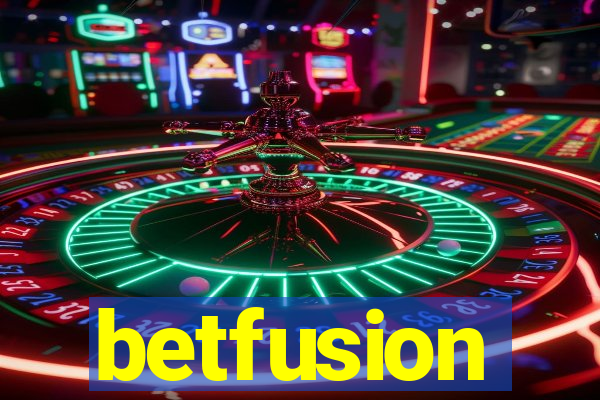 betfusion