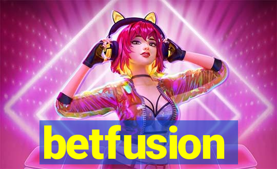 betfusion