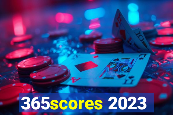 365scores 2023