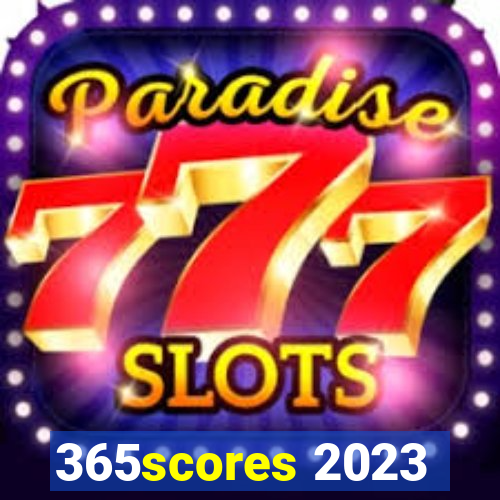 365scores 2023