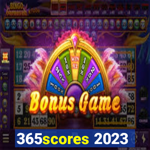 365scores 2023