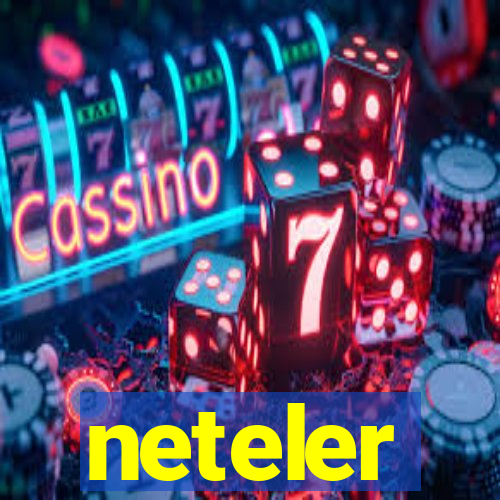 neteler