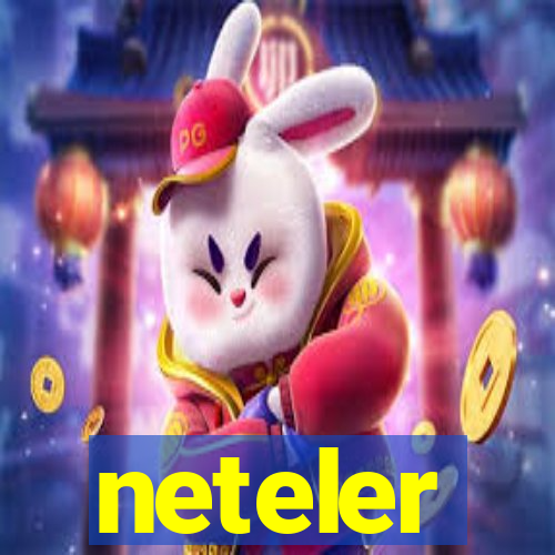 neteler