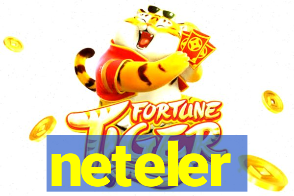 neteler