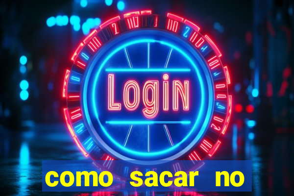 como sacar no slots 777