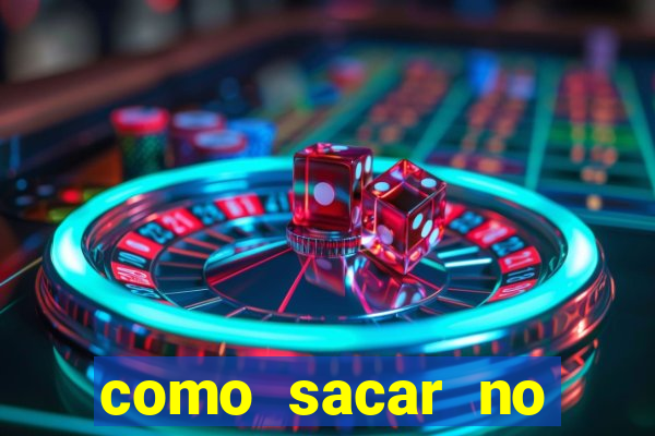 como sacar no slots 777