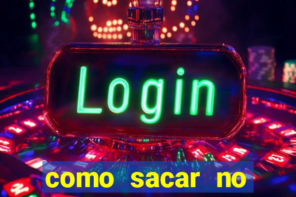 como sacar no slots 777