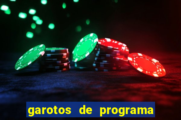 garotos de programa zona leste s茫o paulo