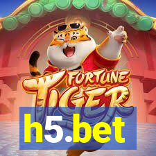 h5.bet