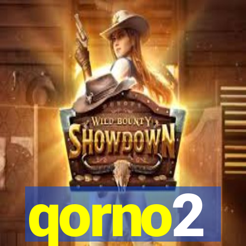 qorno2