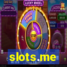 slots.me