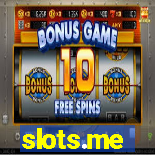 slots.me