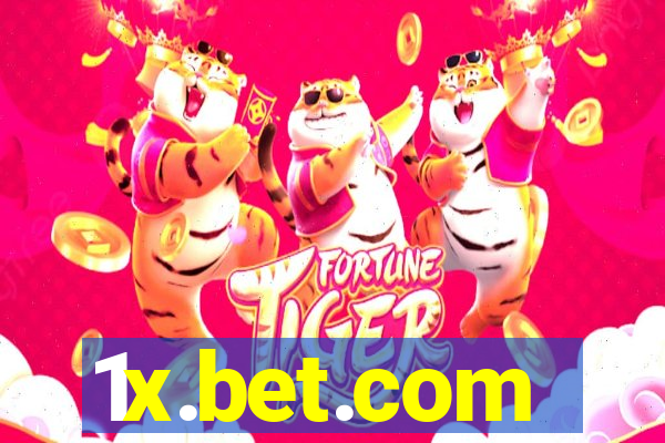 1x.bet.com