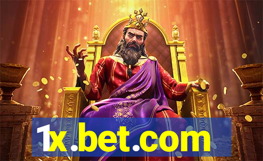 1x.bet.com