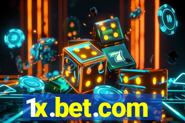 1x.bet.com