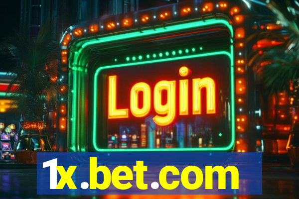 1x.bet.com