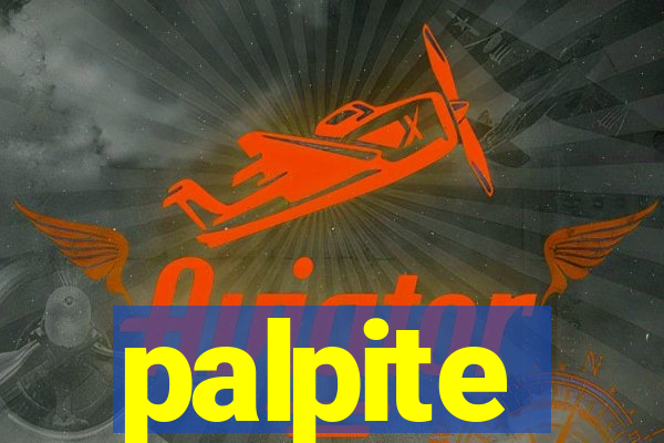 palpite internacional x juventude