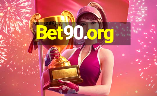 Bet90.org