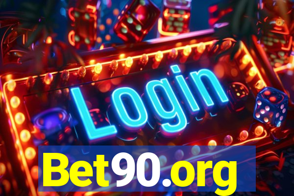 Bet90.org