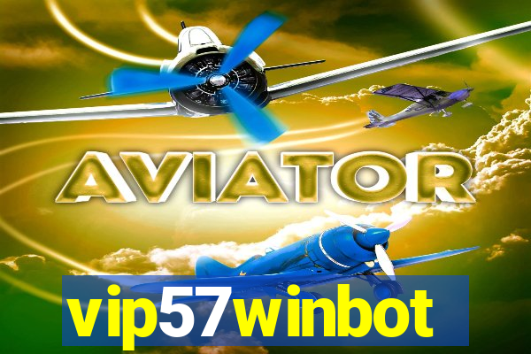 vip57winbot