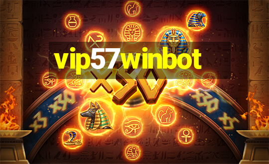 vip57winbot