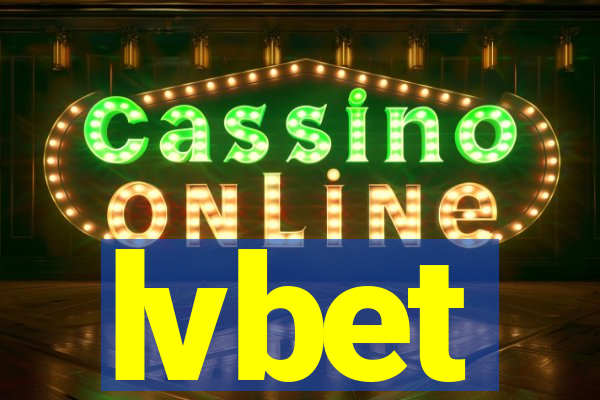 lvbet