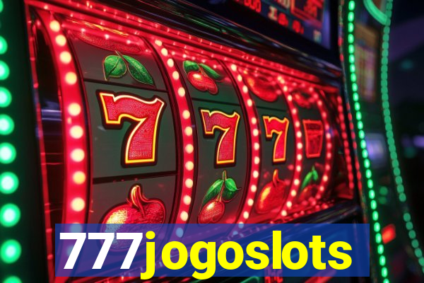 777jogoslots