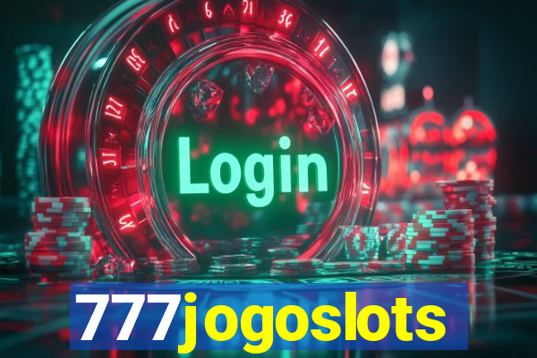 777jogoslots