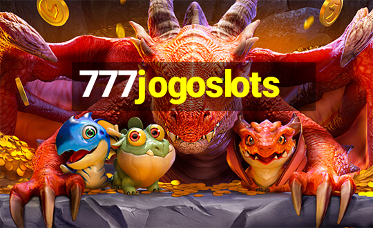 777jogoslots