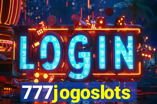 777jogoslots