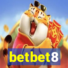 betbet8