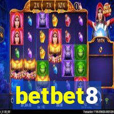 betbet8