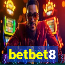 betbet8