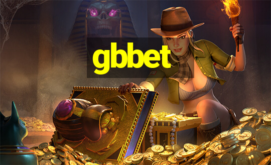 gbbet