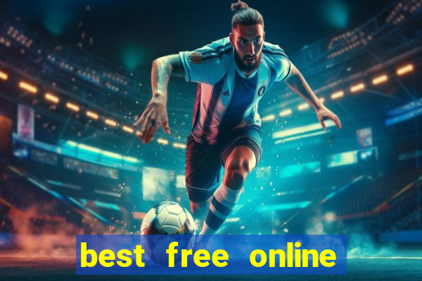 best free online bingo sites