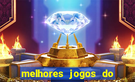 melhores jogos do esporte da sorte