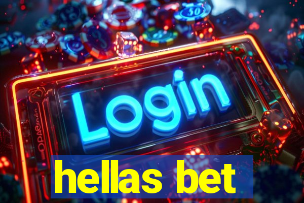 hellas bet