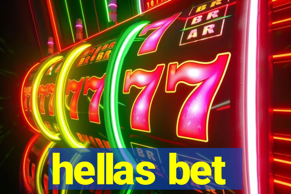 hellas bet