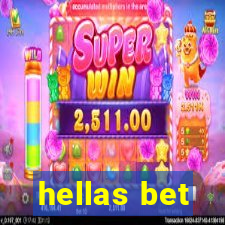 hellas bet