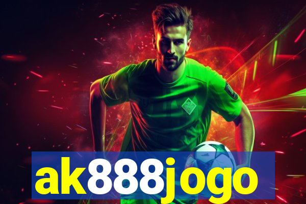 ak888jogo