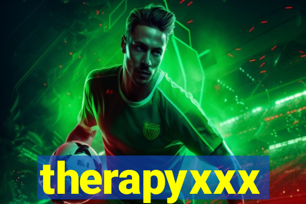 therapyxxx