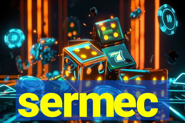 sermec