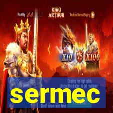 sermec