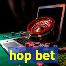 hop bet