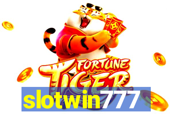 slotwin777