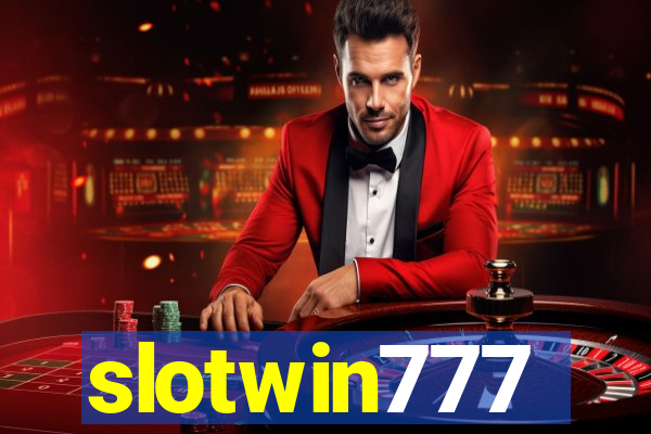 slotwin777