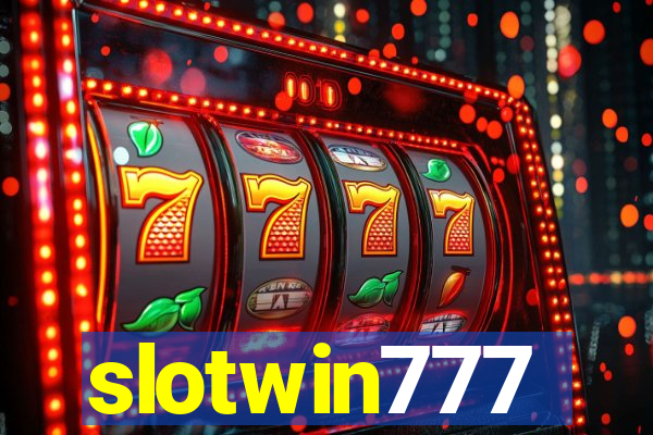 slotwin777