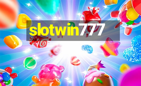 slotwin777